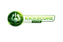 KickScore Live