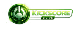 KickScore Live