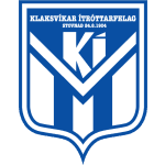 Klaksvik