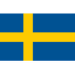 Sweden