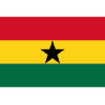 Ghana