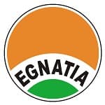 Egnatia